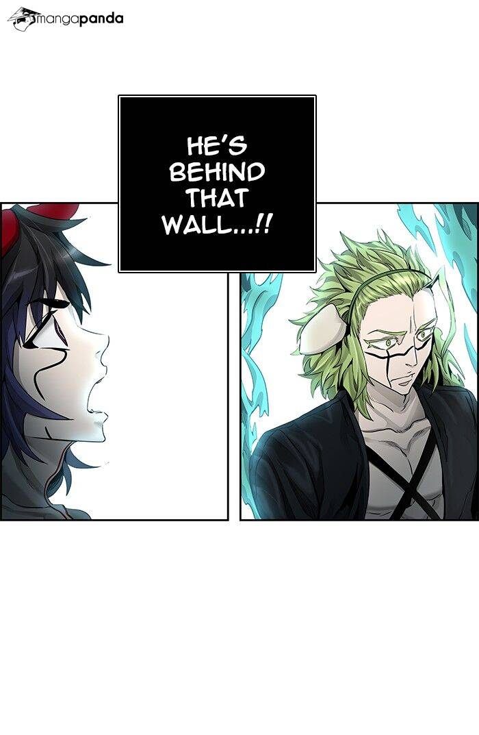 Tower of God Chapter 475 image 061